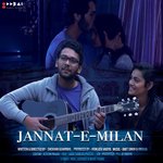 Jannat E Milan - Mohd. Sharif Song Download